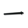 Replacement Nozzle